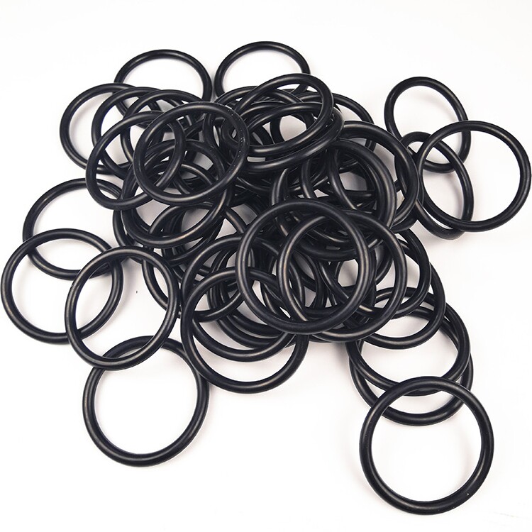 丁晴O型圈26 30 33 36 38 40 41 45 46 48 50 53 55 56 58 60*7,五金/工具,密封件,淘宝优惠券,粉丝福利购,淘宝优惠卷