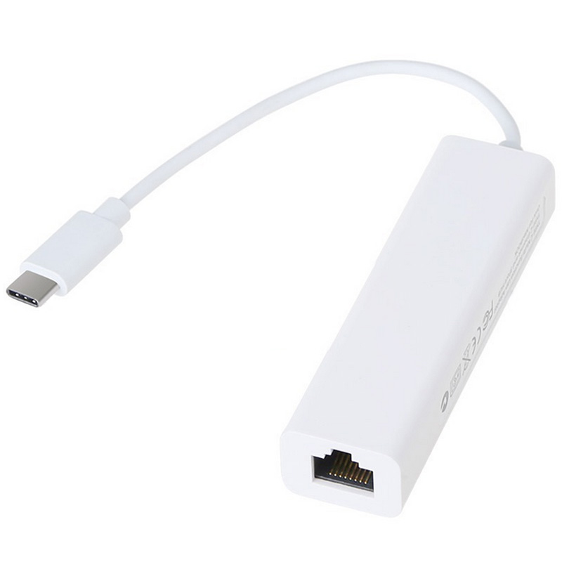 Concentrateur USB - Ref 366540 Image 3