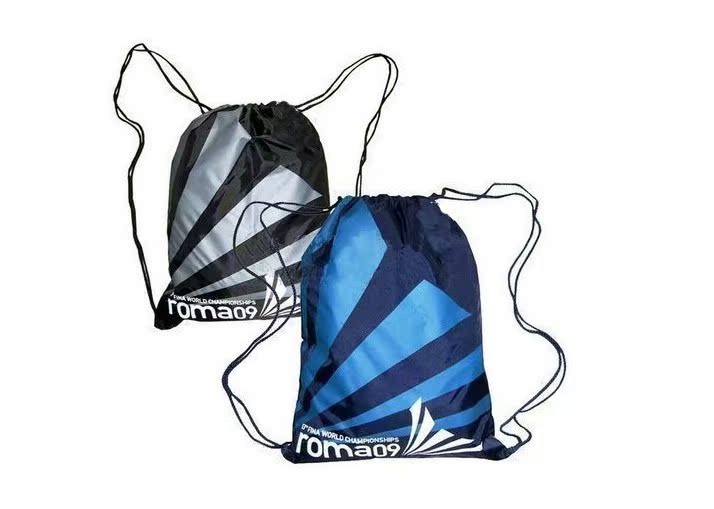 Sac de sport - Ref 12090 Image 2