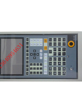 供应原装注塑机宝捷信电脑 PS960AM/TH118T 10.2彩屏电脑