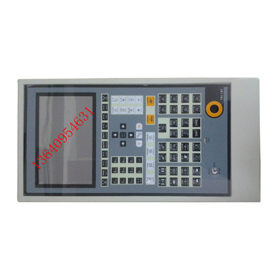 原装 PORCHESON宝捷信电脑PS960AM/MF118 注塑机电脑10.2寸屏