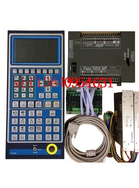 完全替代宝捷信电脑PS860AM电脑Ai680/5加1段温度电脑