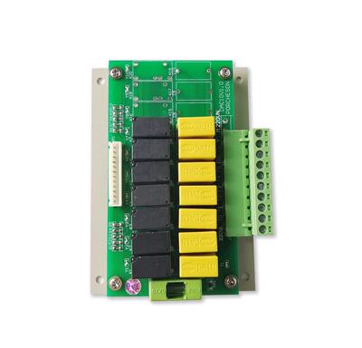 三顺注塑机PS630AM/BM  BK108 BK118K电脑温度 马达 电热转换板