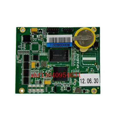 全新宝捷信电脑PS360AMPS660AM PS860AMPS660BM电脑背板KP330V2.0