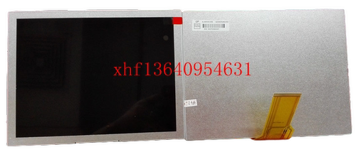 供应注塑机宝捷信MC1200主板 MS2130 MS2030面板10寸彩屏