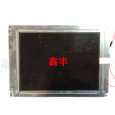 原装日立显示屏 SX19V007-Z2 SX19V007-ZZA宝捷信CK118电脑显示屏