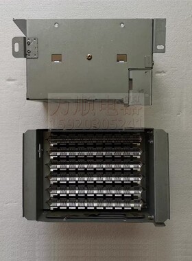 适用万和热水器JSQ20-10ET36 ET26 EV26 EV56 ET18 53 火排燃烧室