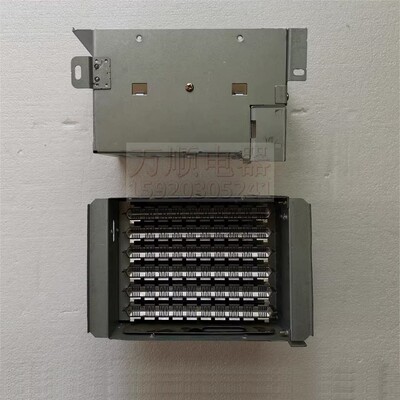 适用万和热水器JSQ20-10ET36 ET26 EV26 EV56 ET18 53 火排燃烧室