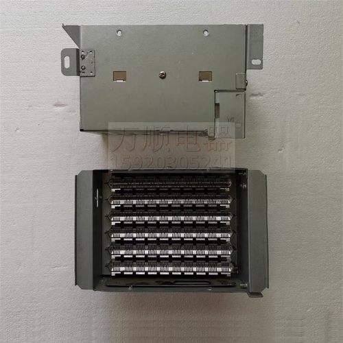 适用万和热水器JSQ20-10ET36 ET26 EV26 EV56 ET18 53 火排燃烧室