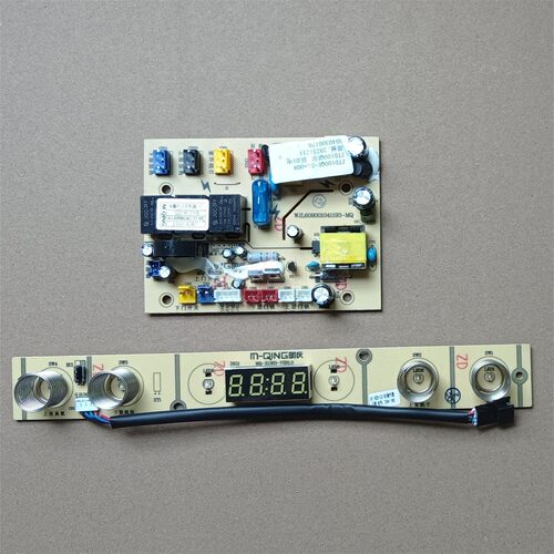 适用万和家乐明庆消毒100QE-5L D2 G6 MQ-X1219 ZQD100-Q2C主板显