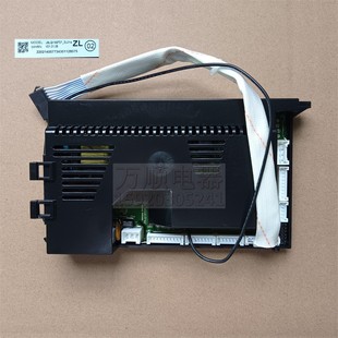 适用万和热水器JSQ13GT27 29 14GT37 14G10/27 585T14.5 GT57主板