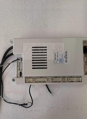 适用万家乐热水器 12DP2 JSG24-12R2 12SP1 12RH2 RQ13K6CN2主板
