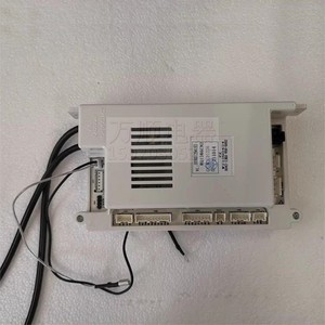 适用万家乐热水器 12DP2 JSG24-12R2 12SP1 12RH2 RQ13K6CN2主板