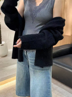 ZYJ629 新款时尚亲肤保暖套装 【15】