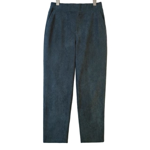 SS4141 新款时尚休闲百搭女士长裤 【15】