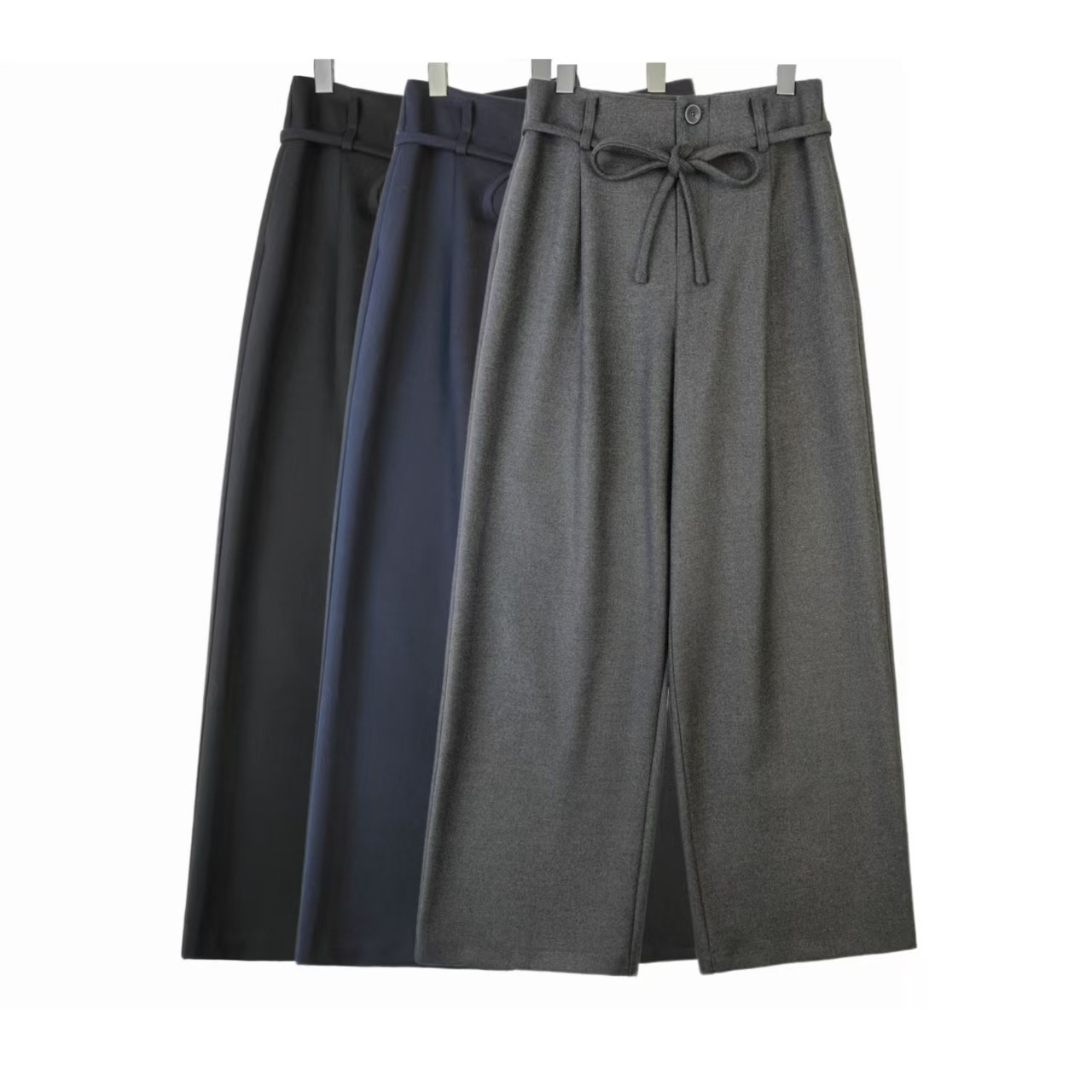 XSJ402 新款时尚女士休闲裤,女装/女士精品,棉裤/羽绒裤,淘宝优惠券,粉丝福利购,淘宝优惠卷