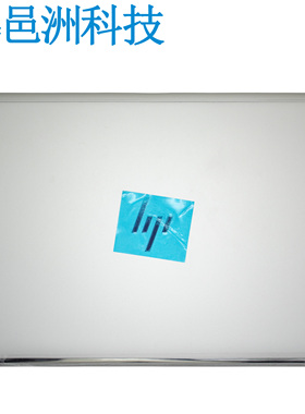 适用于 HP ENVY 13-AB TPN-I127 A壳 银色 909623-001 外壳  后盖