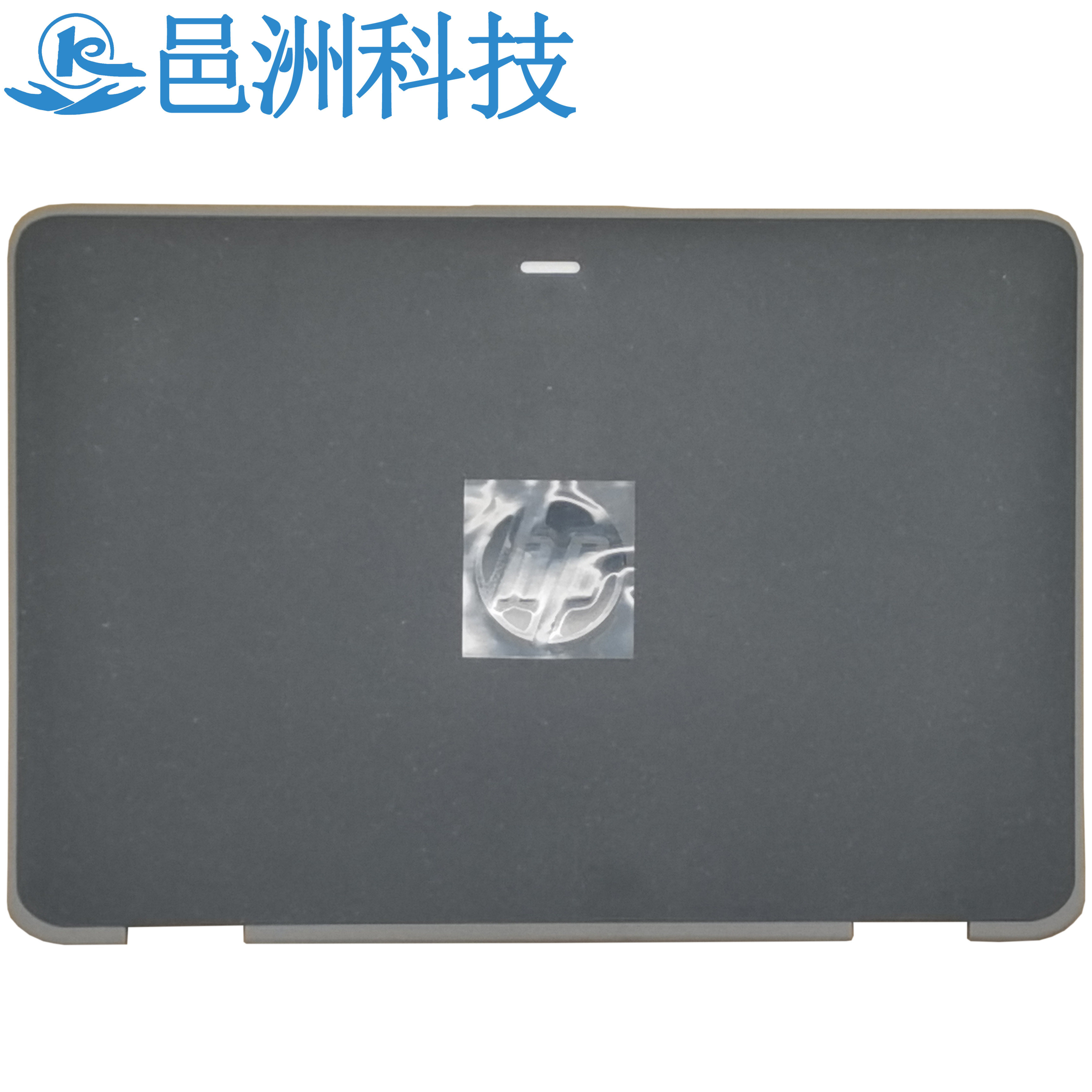 适用 HP Probook X360 11 G3 G4 EE A壳 外壳 L43789-001音频小板