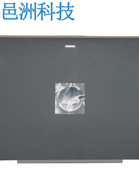 适用 HP Probook X360 11 G3 G4 EE A壳 外壳 L43789-001音频小板