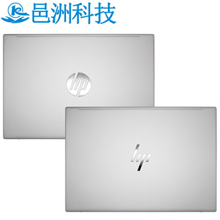 ABCD 触摸板 Pavilion TPN 星13 Aero 外壳 适用于 W152