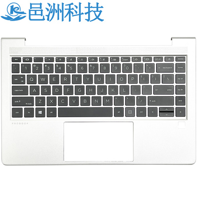 惠普HPProbook640G8外壳