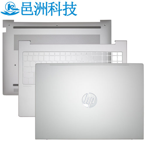 HP460465G11战66外壳