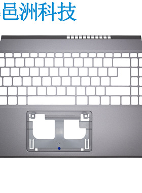 适用于 Acer Aspire 515 C壳 外壳 掌托 键盘框 灰色 APB35000131