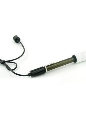 配件：希玛AS218PH值测试仪探头