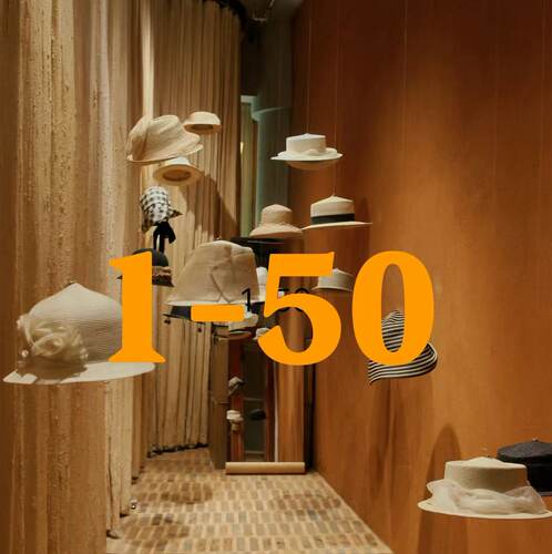 1-50