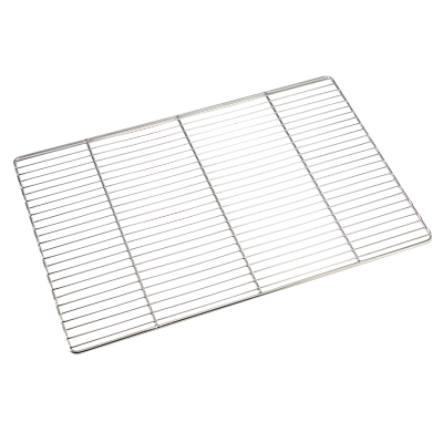 三能烘焙器具SN1555不锈钢