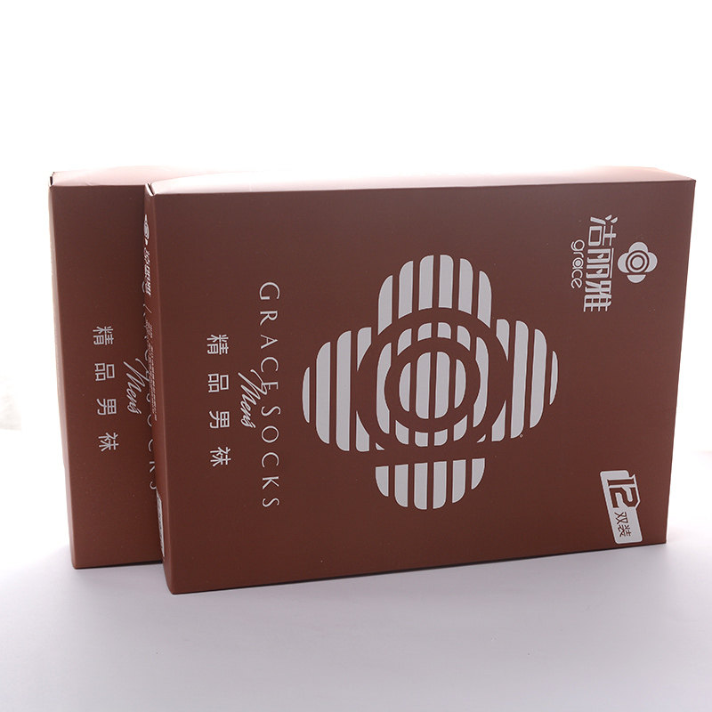 Chaussettes - collants GRACE G5963 - Ref 760665 Image 5