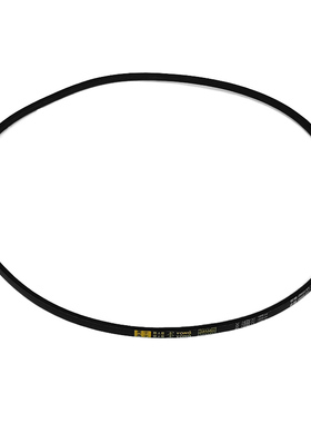 电梯门机皮带O-1041Li/1092Li/1219Li/1400Li/1651Li皮带SPZ 1460