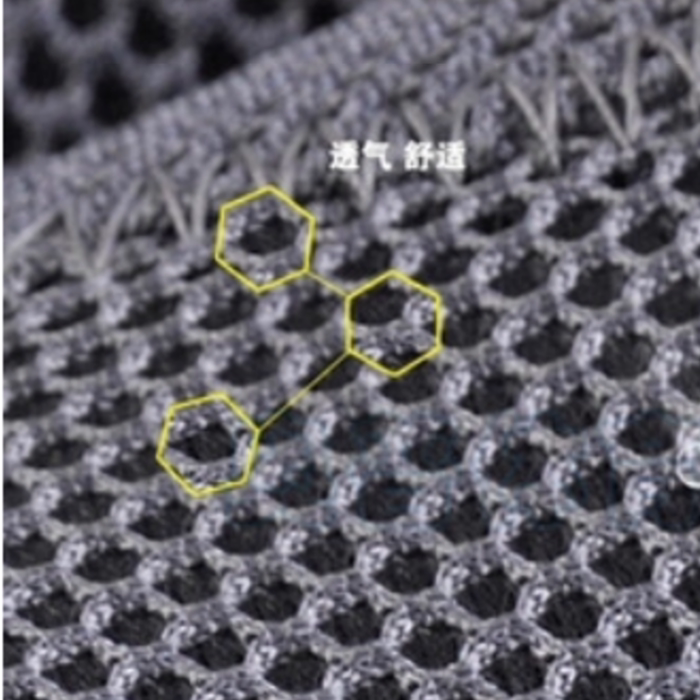 Protection sport - Ref 583748 Image 4