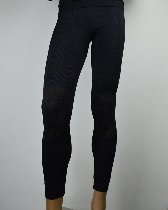 Vêtement fitness homme CRIVIT - Ref 603980 Image 5