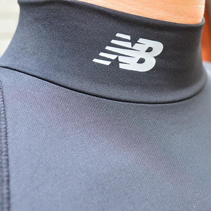 Vêtement fitness homme BIAO - Ref 605934 Image 3