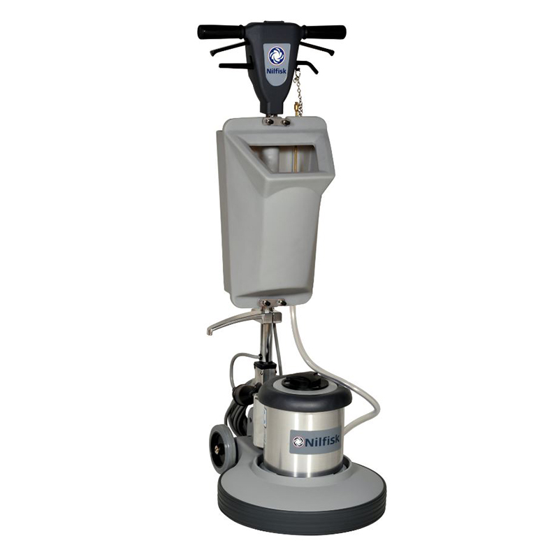 偏心地毯清洗机泡箱单擦机