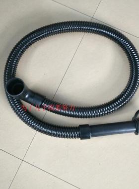 丹麦力奇Nilfisk BA651洗地机配件吸水管污水管 进水管脏水管