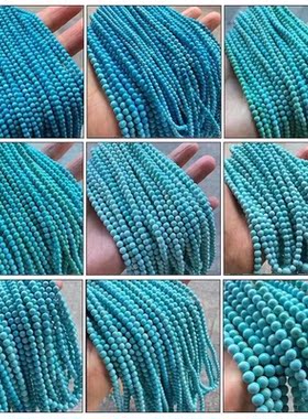 【发奋图强】湖北十堰湖松文玩手串配饰金刚星月套装