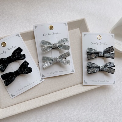 不锈钢发夹，出汗不生锈