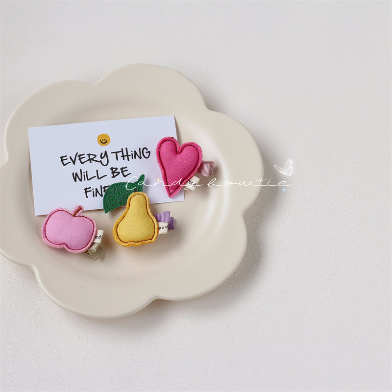 不锈钢发夹，出汗不生锈