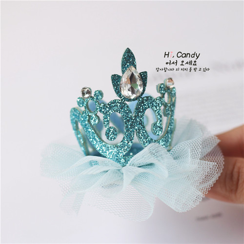 不锈钢夹，出汗不生锈