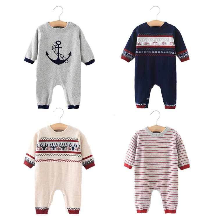 Pull enfant - Ref 2103133 Image 1