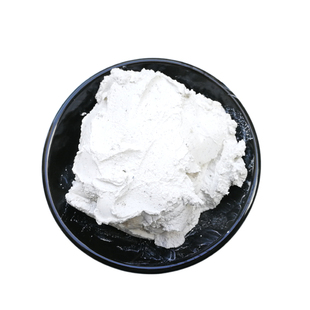 新品稻草泥涂料生态稻草漆纸筋灰糯米灰浆麻刀灰石灰砂浆夯土民宿