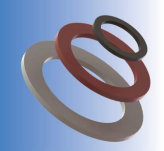 bimed 密封垫 BMSW-23N,五金/工具,配电设备,淘宝优惠券,粉丝福利购,淘宝优惠卷