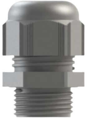 BIMED 塑料电缆接头 BM-13