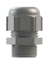 BIMED 塑料电缆接头 BM-EN-11-P