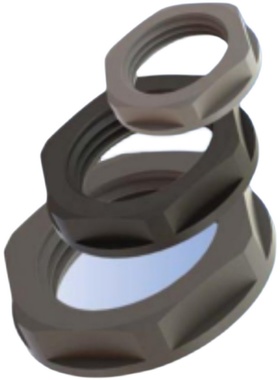 bimed lock nut  BL-13