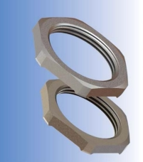 bimed lock nut BMEL-04