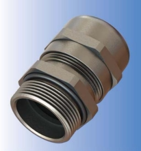 EMC电磁屏蔽接头 bimed  BMEM-ES(TL6)