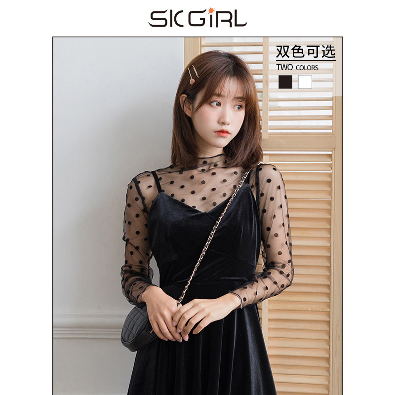 网友分享在meiguo.com的图片